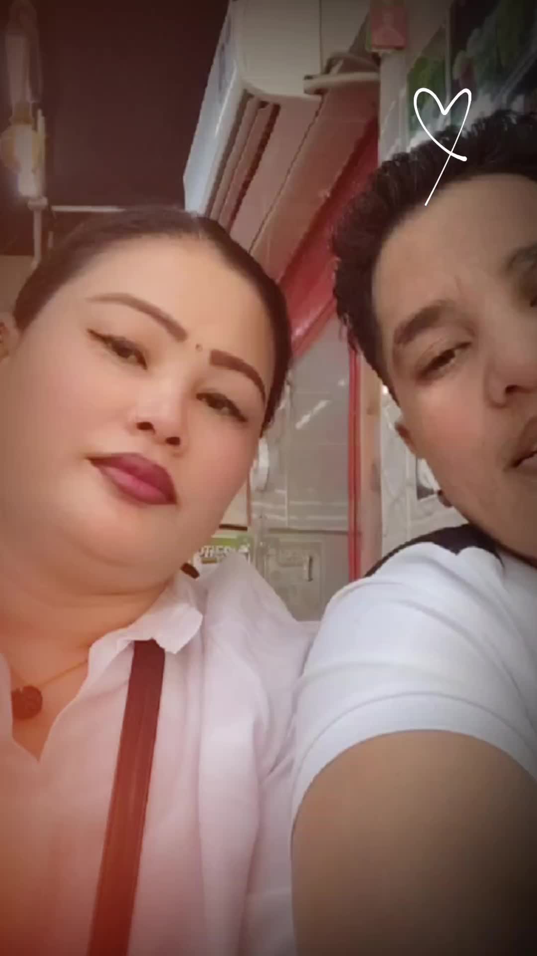 @bindu