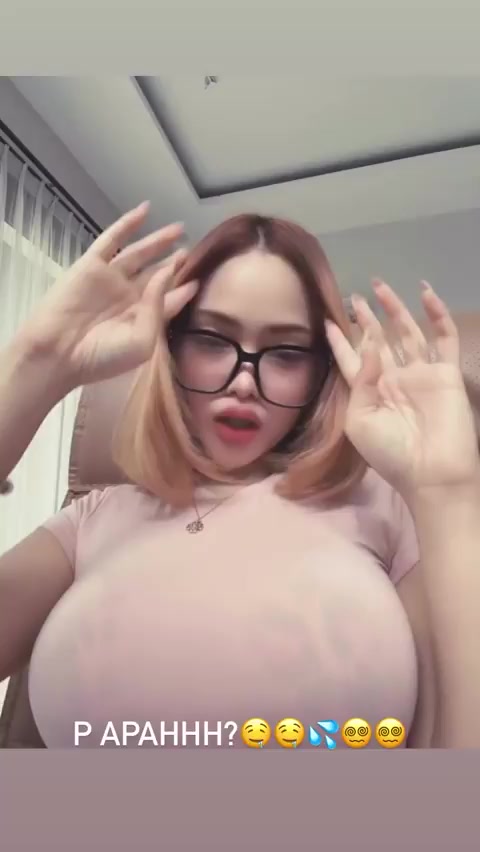 @💋