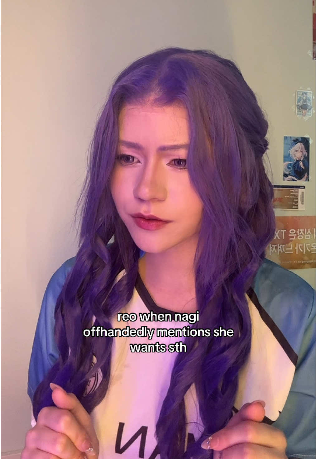 @lila