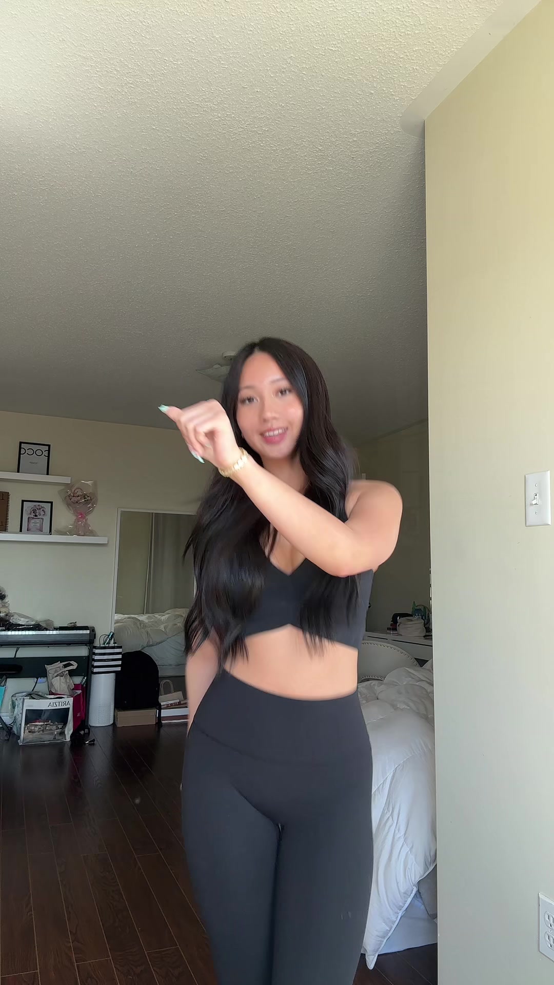 @kayla