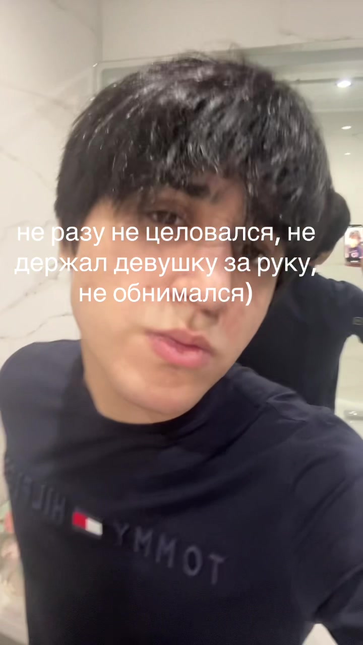 @heven.005