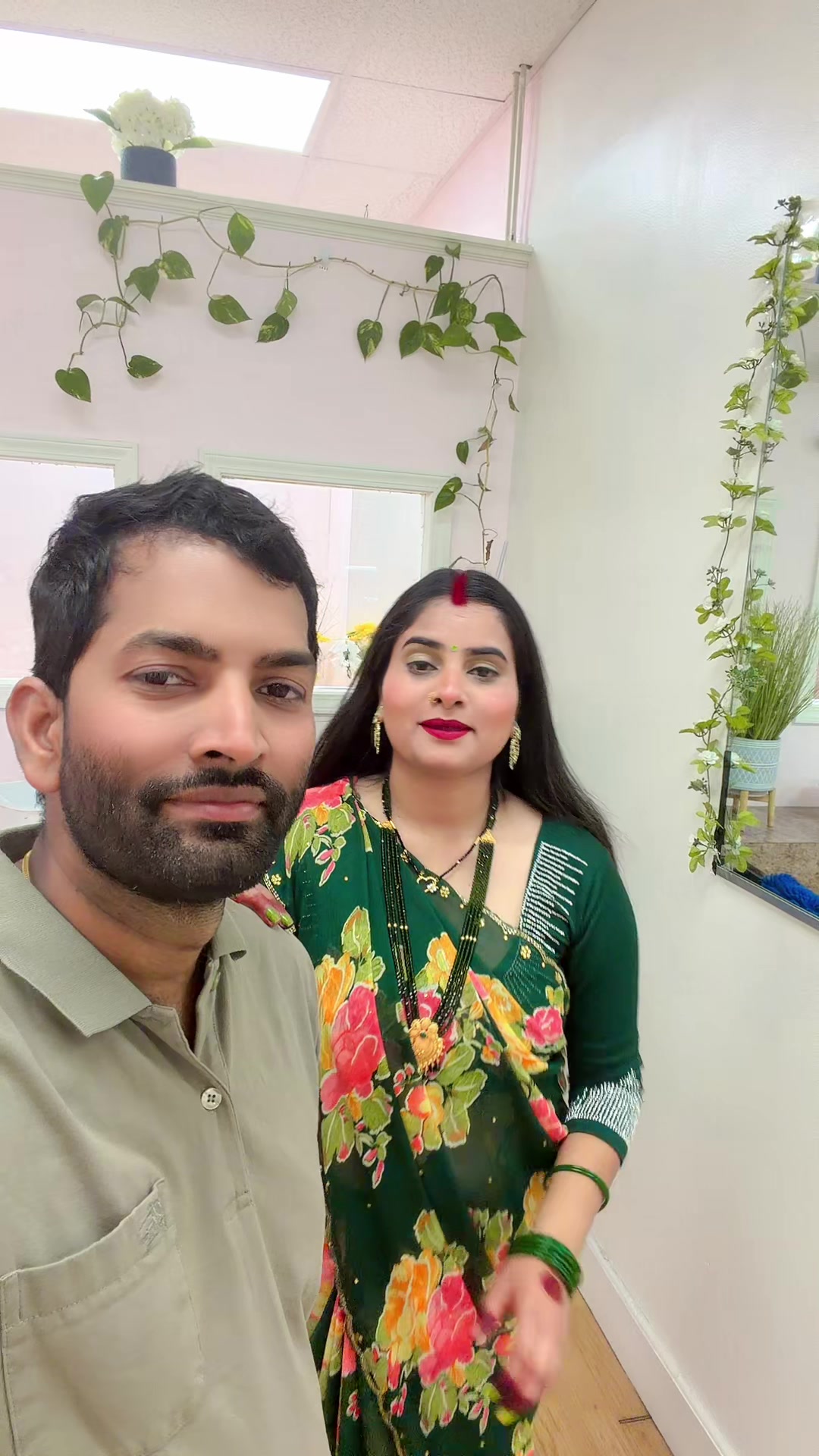 @Rinku Singh🇳🇵🇺🇸