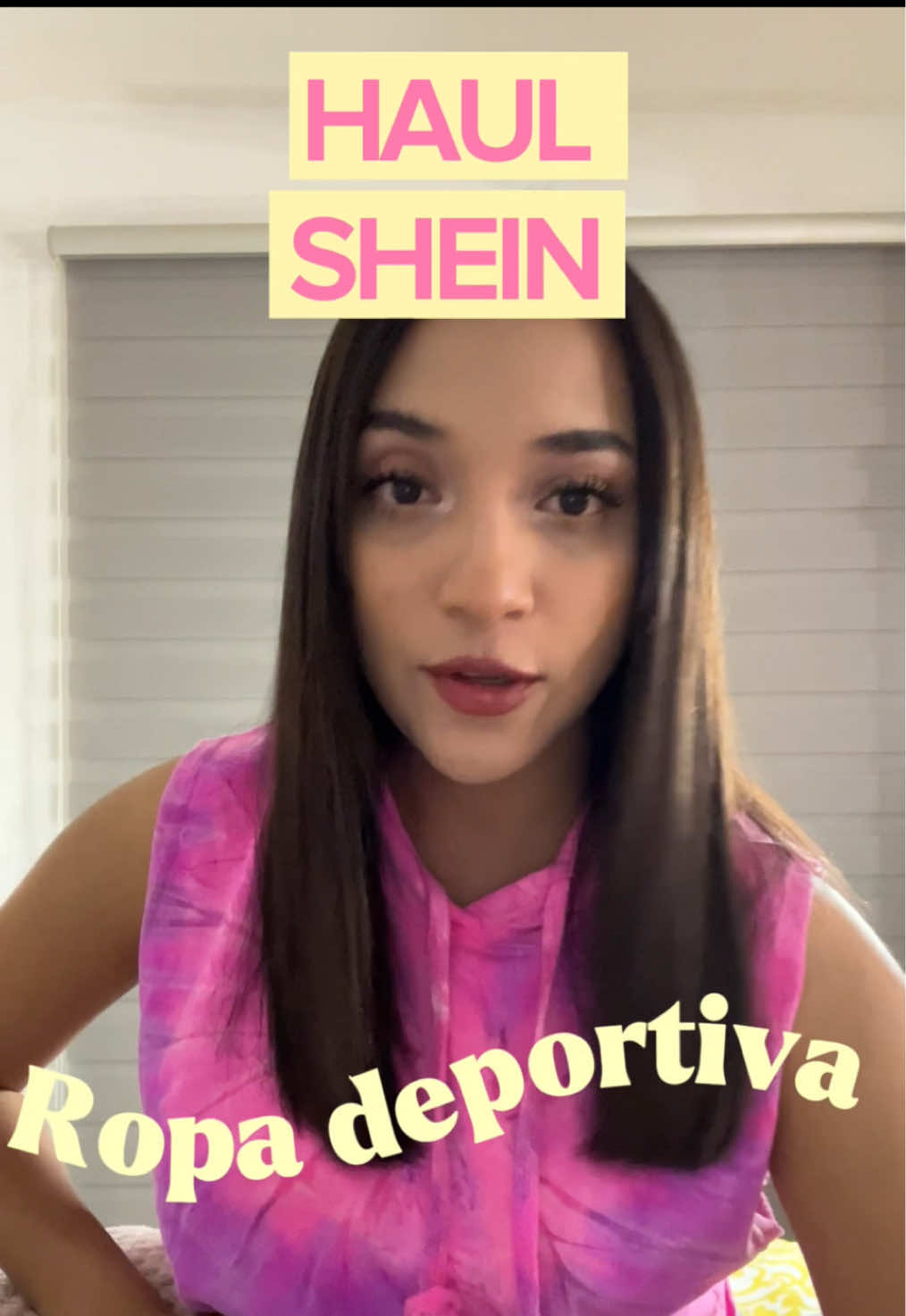 @Ferny gonzalez✨
