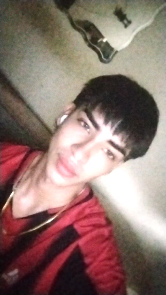 @Josué ojedis