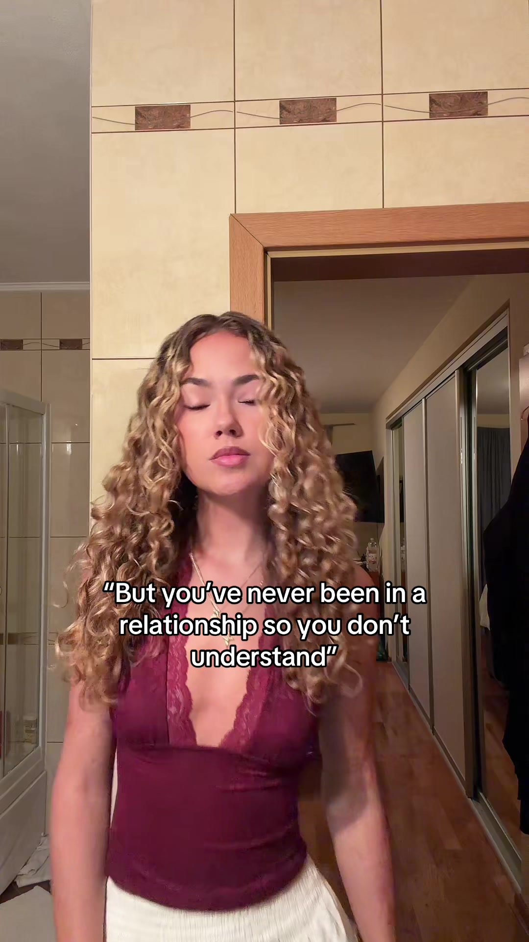 @emma
