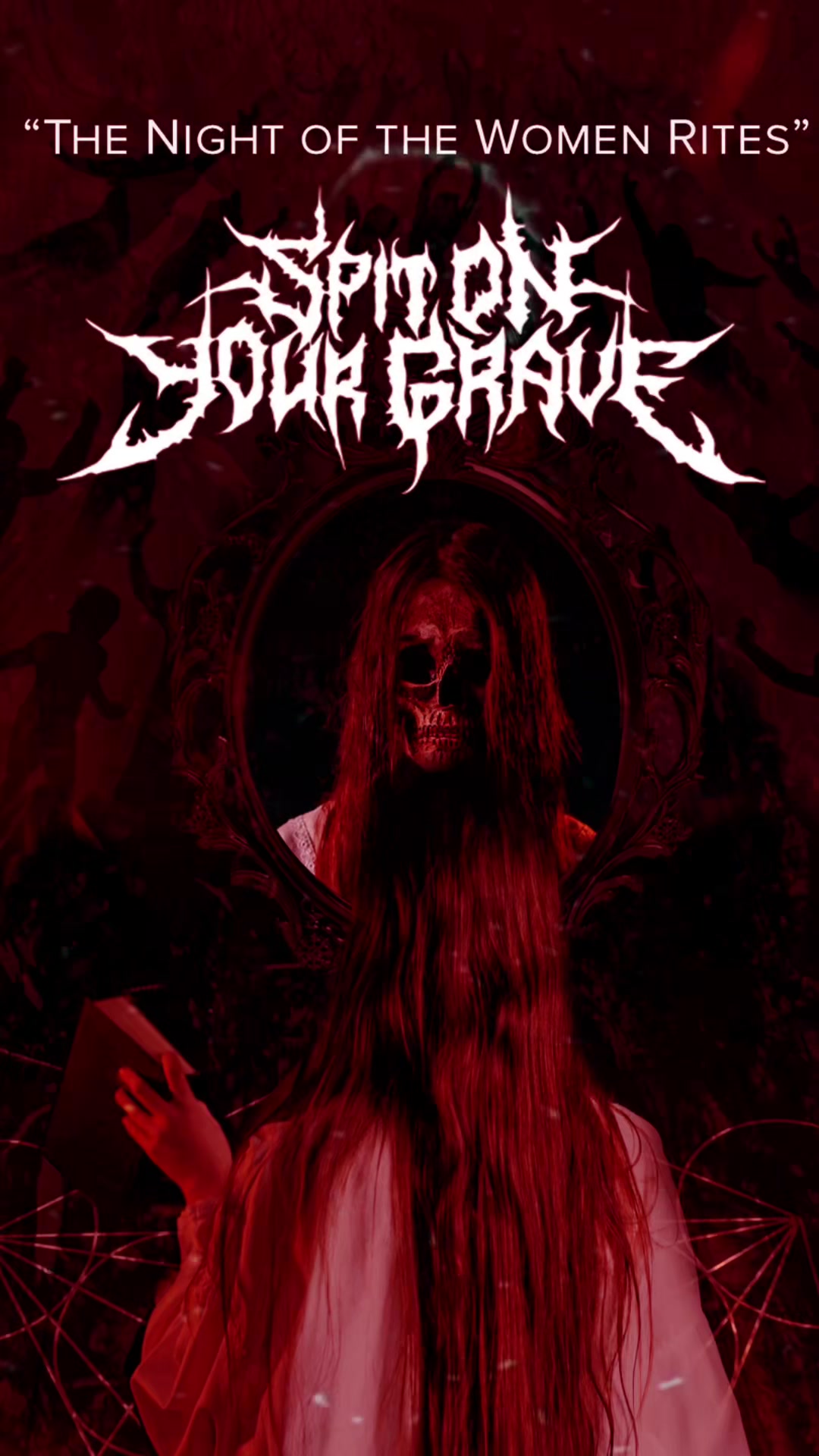 @culturarockmx