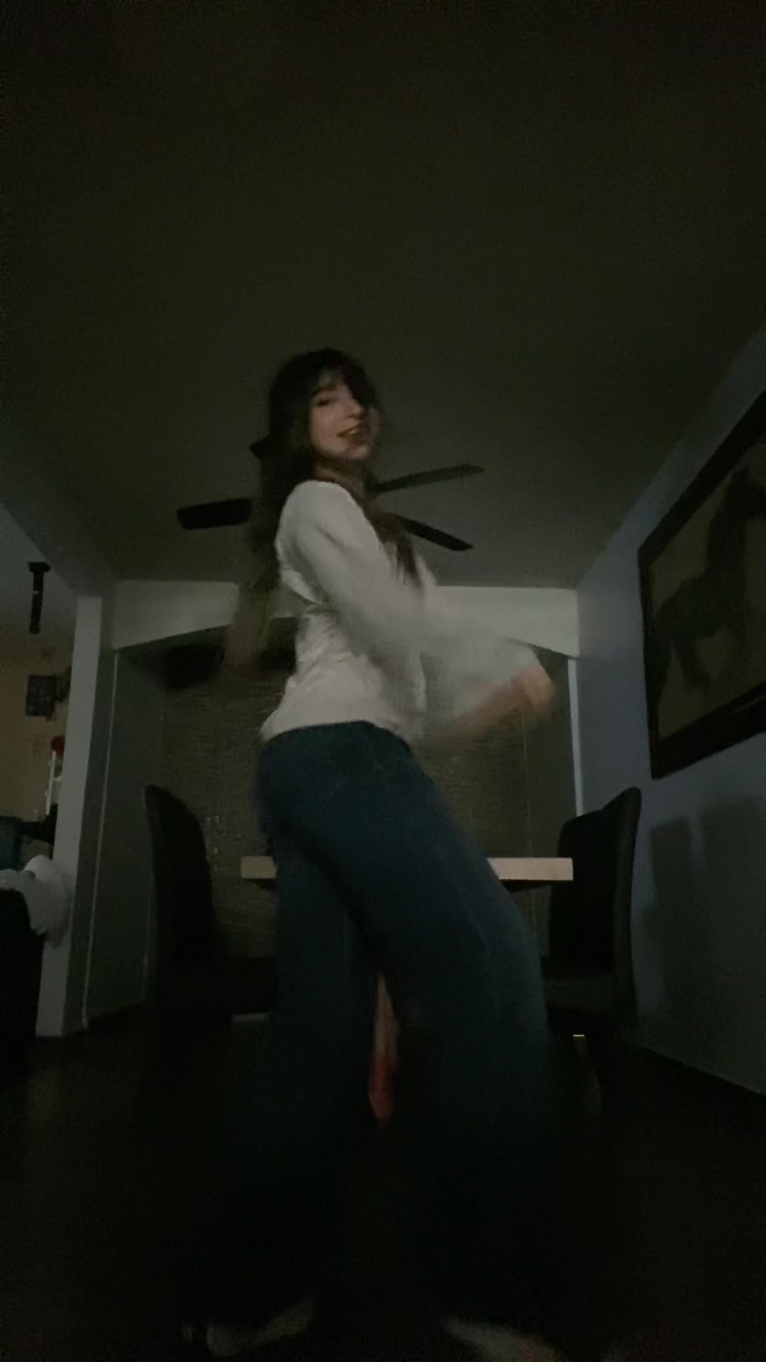 @chocod4n