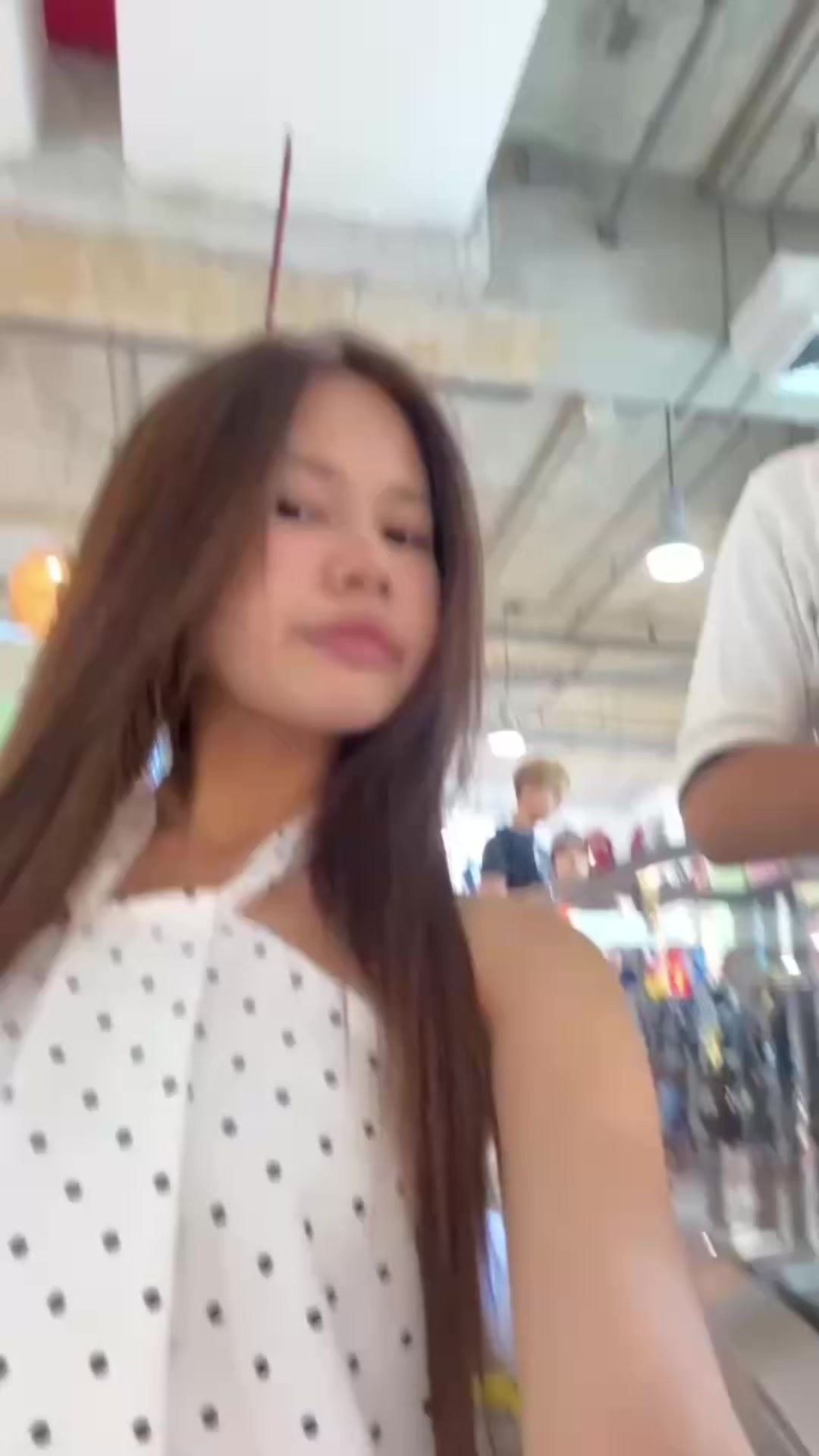 @น อ (ช่องใหม่)