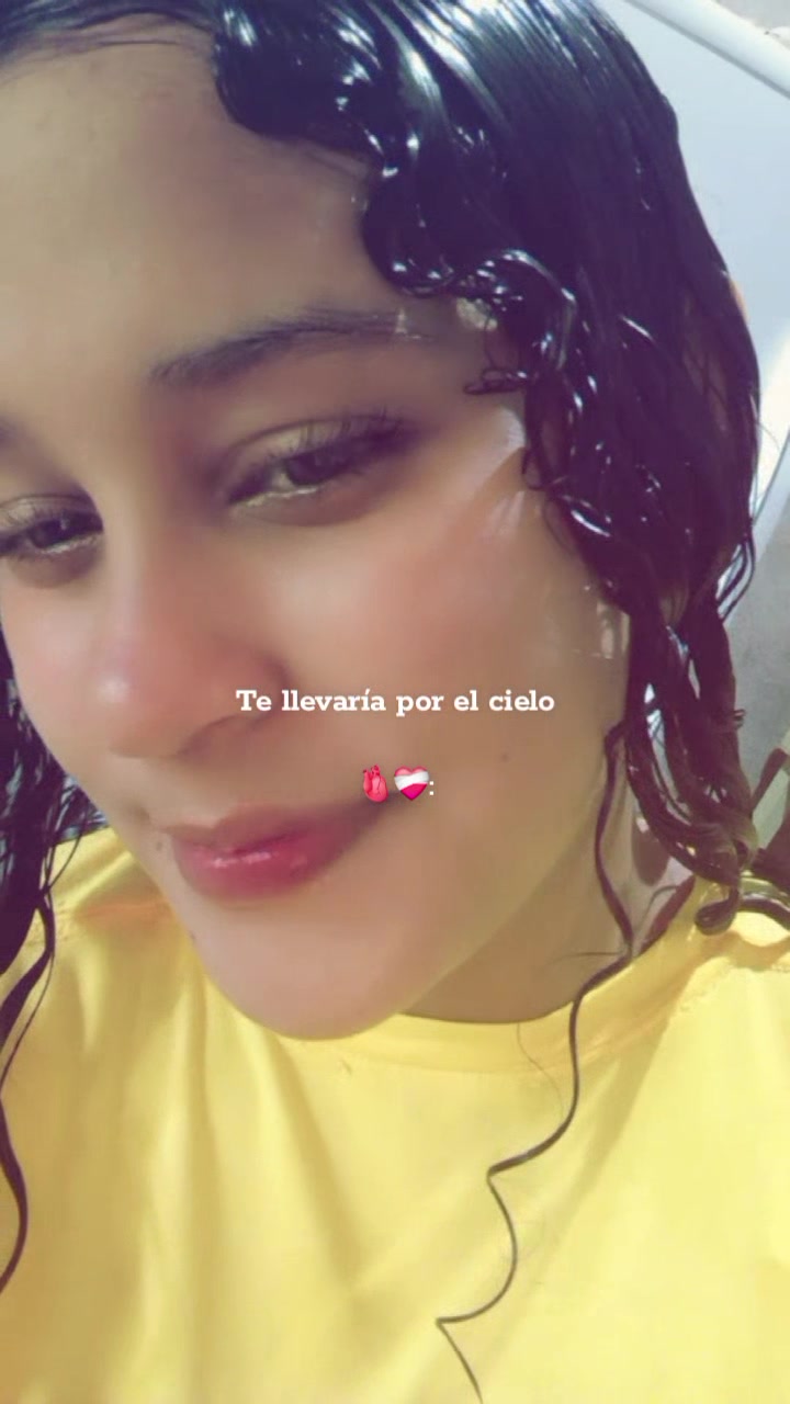 @la chachi🇭🇳❤️