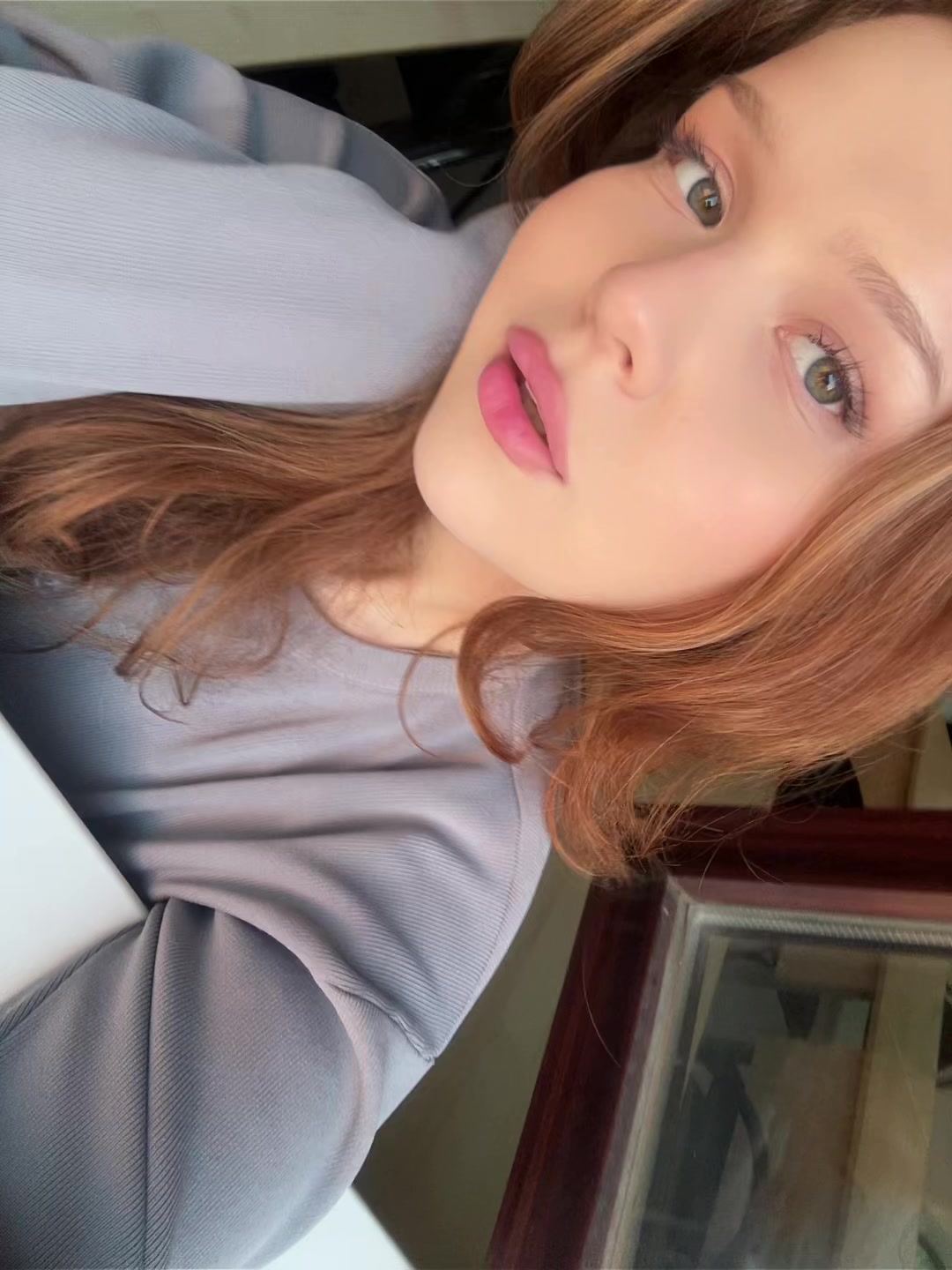 @лералера