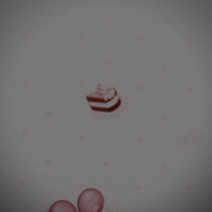 @🤎𝗗𝗠𝗣𝗬_𝗫𝗟🐂