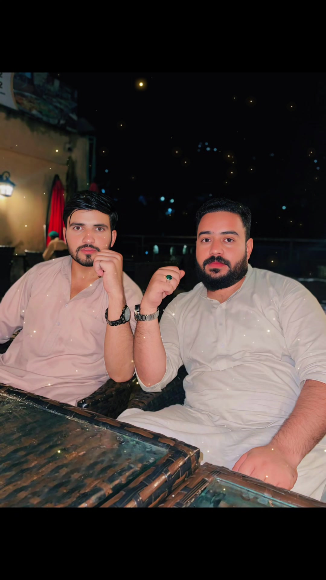 @Samoo Abbasi 313