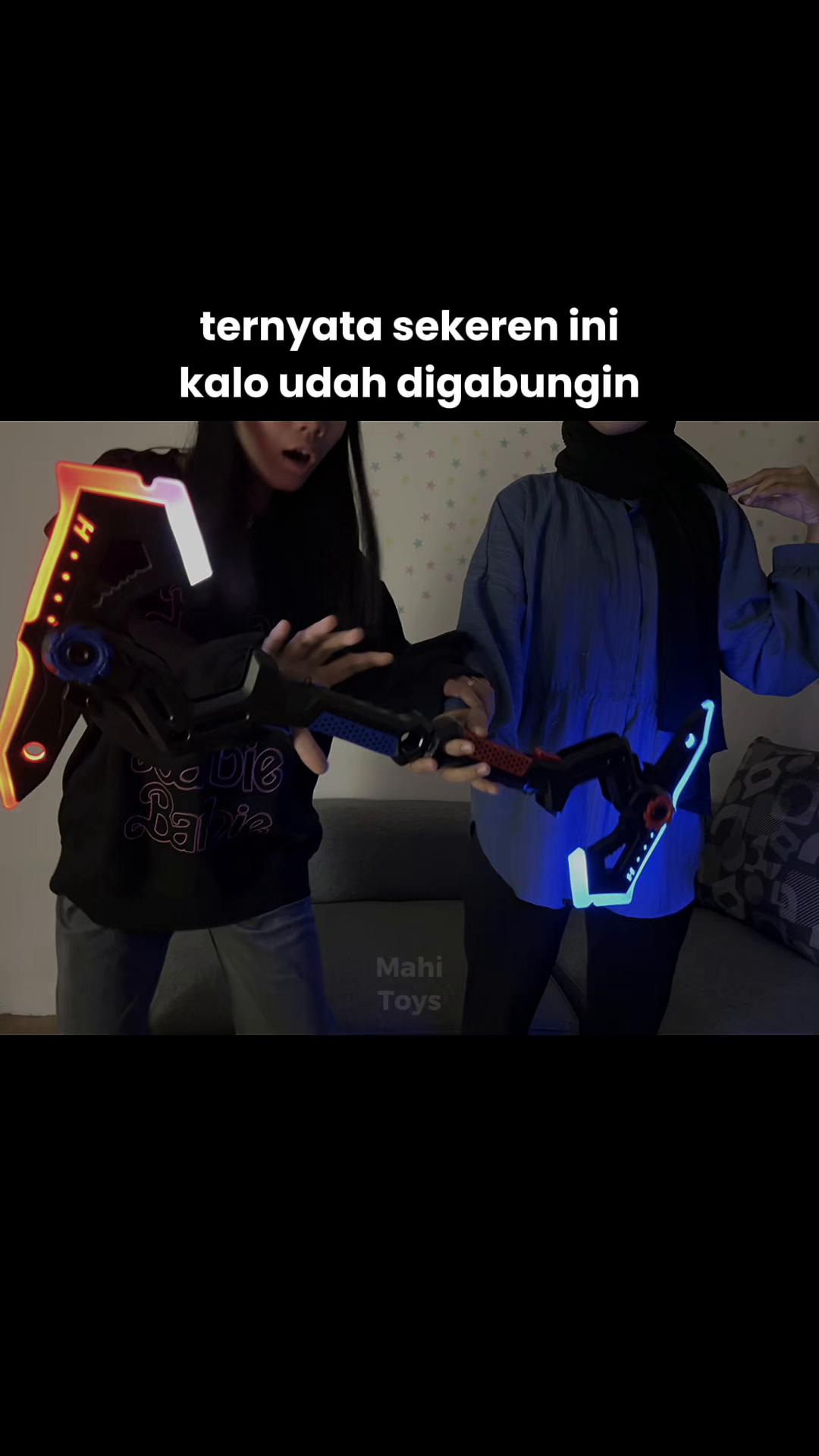 @Mahi Toys