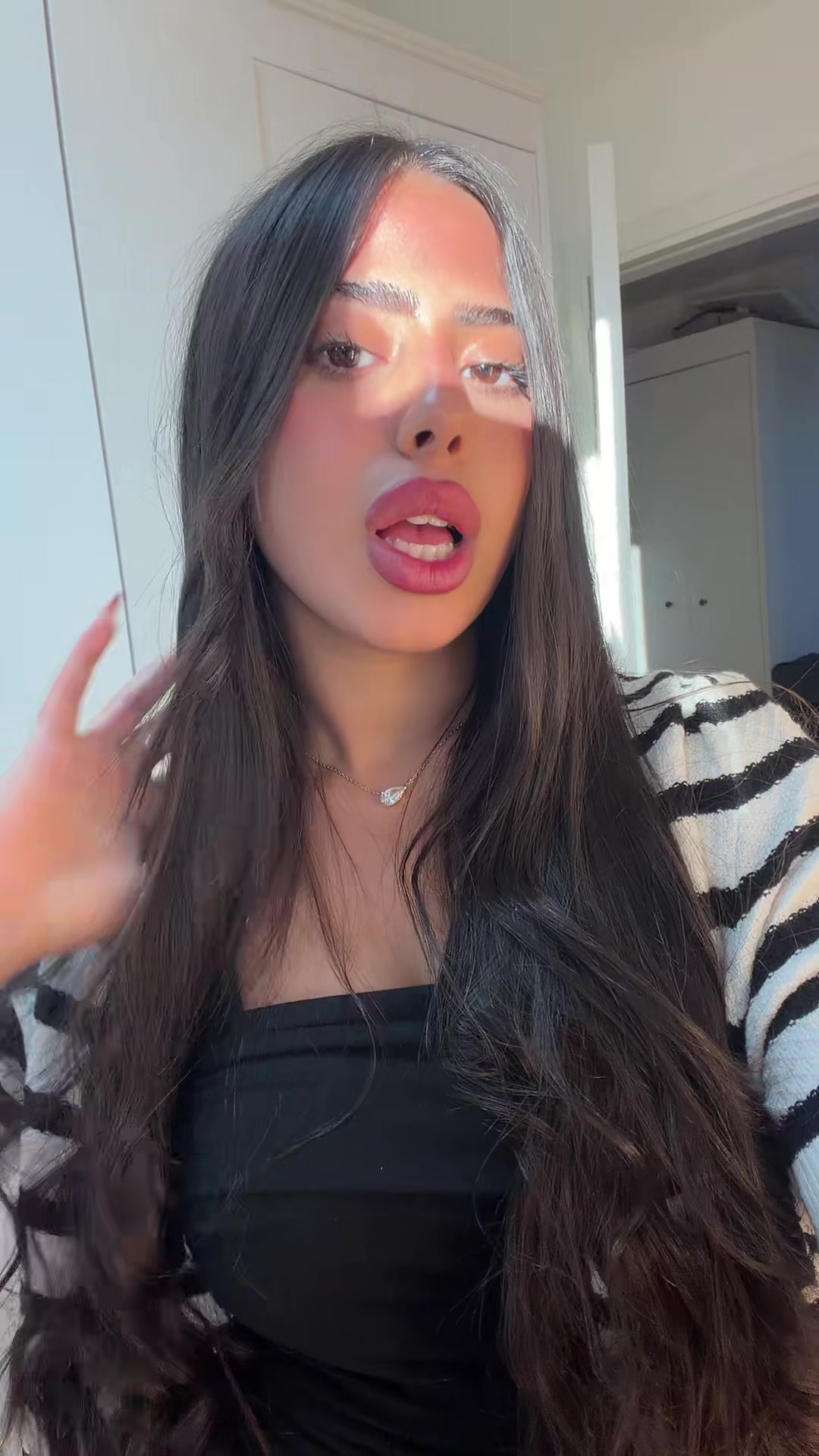 @Aviya🧚🏻&zwj;♀️