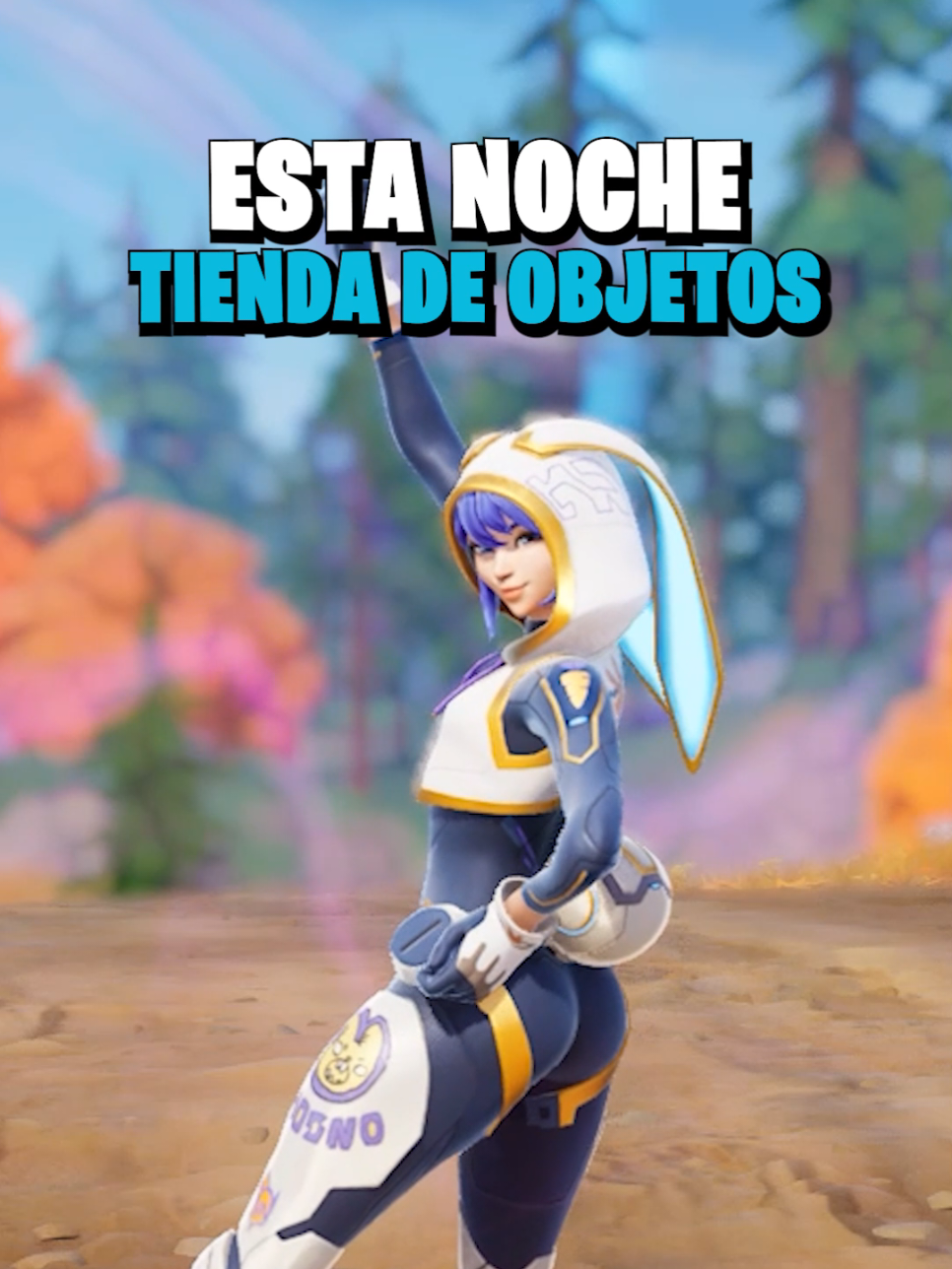 @fortnite24_365