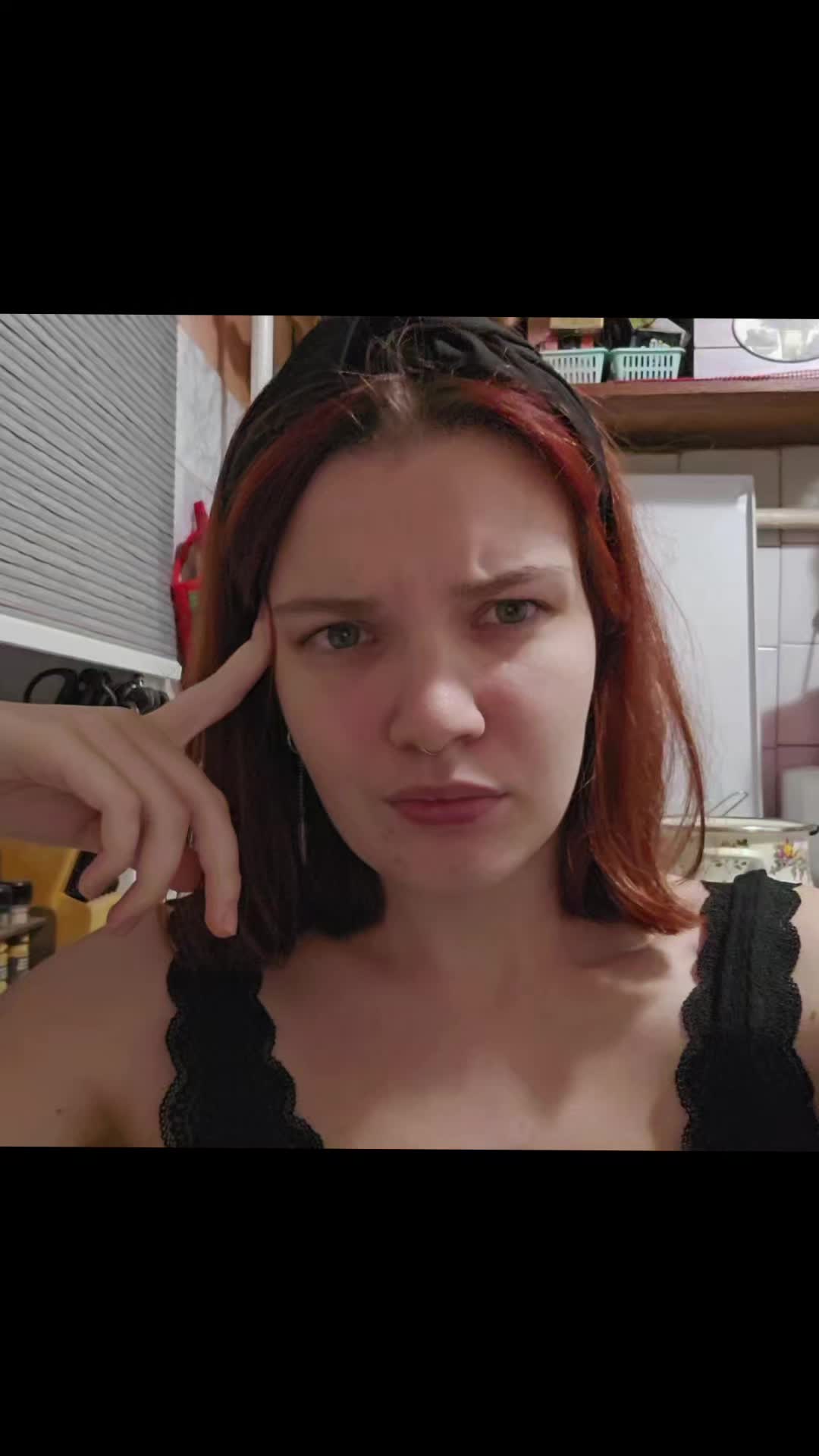 @taladnovsenorm