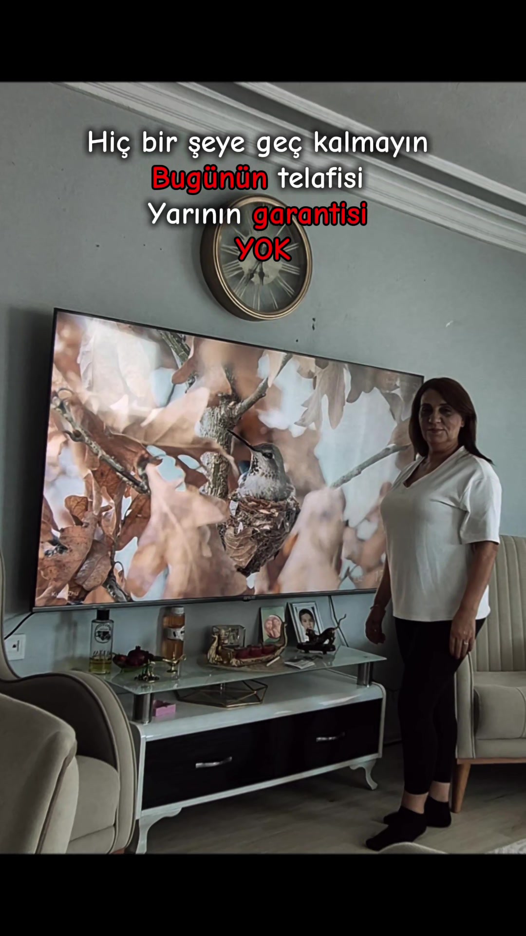 @hanim ağa 65 van &hearts;️63❤️