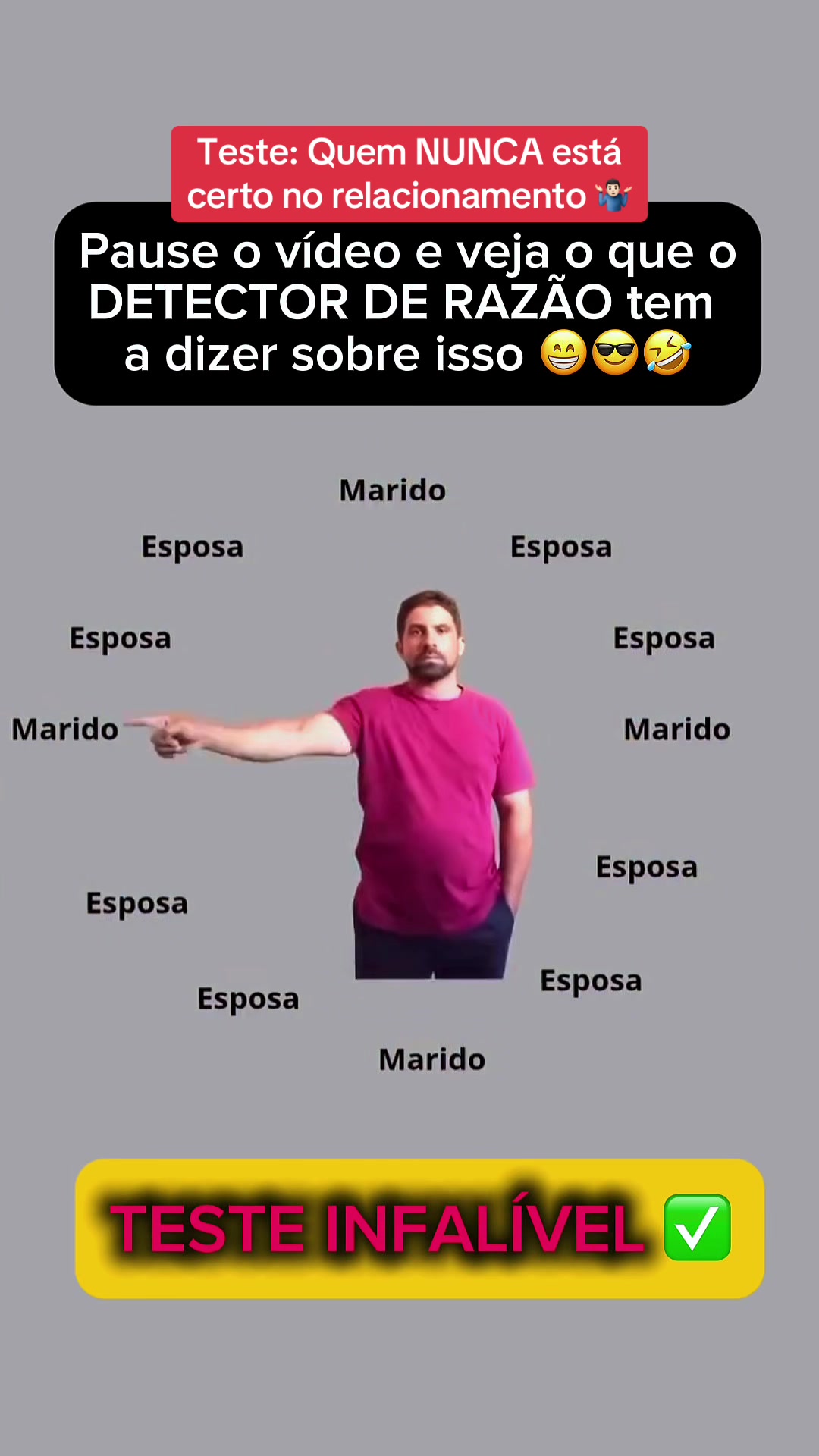 @Frases do TikTok by: Rick 🔥