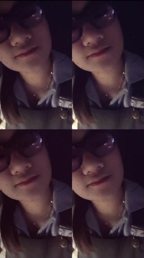 @Luckiest17