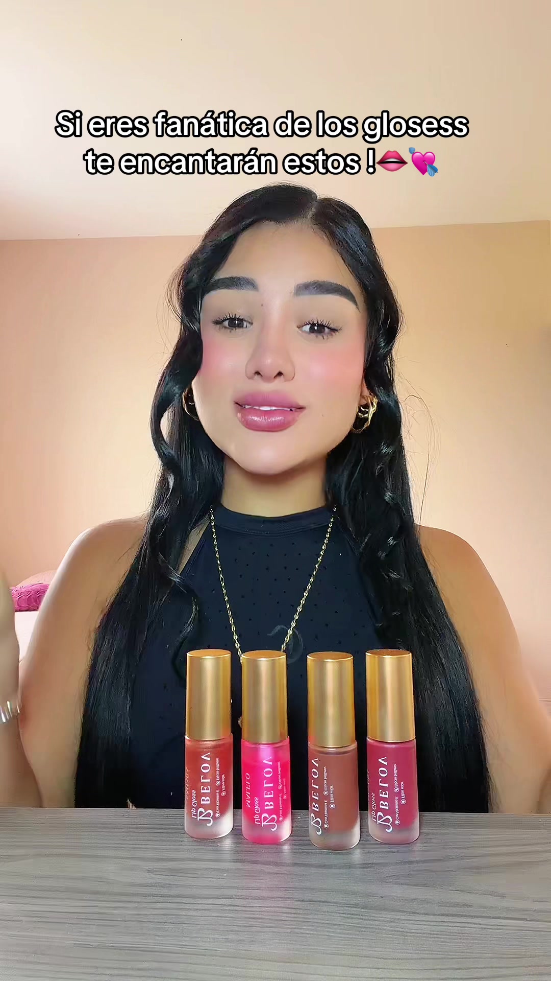 @Belov cosmetics💗