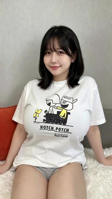 @๐ใใจใใตใกใใ๐