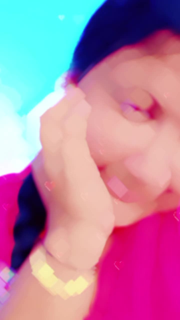 @㉹ոոAvAոﭐո❤️rAՖﭐkAﭐ