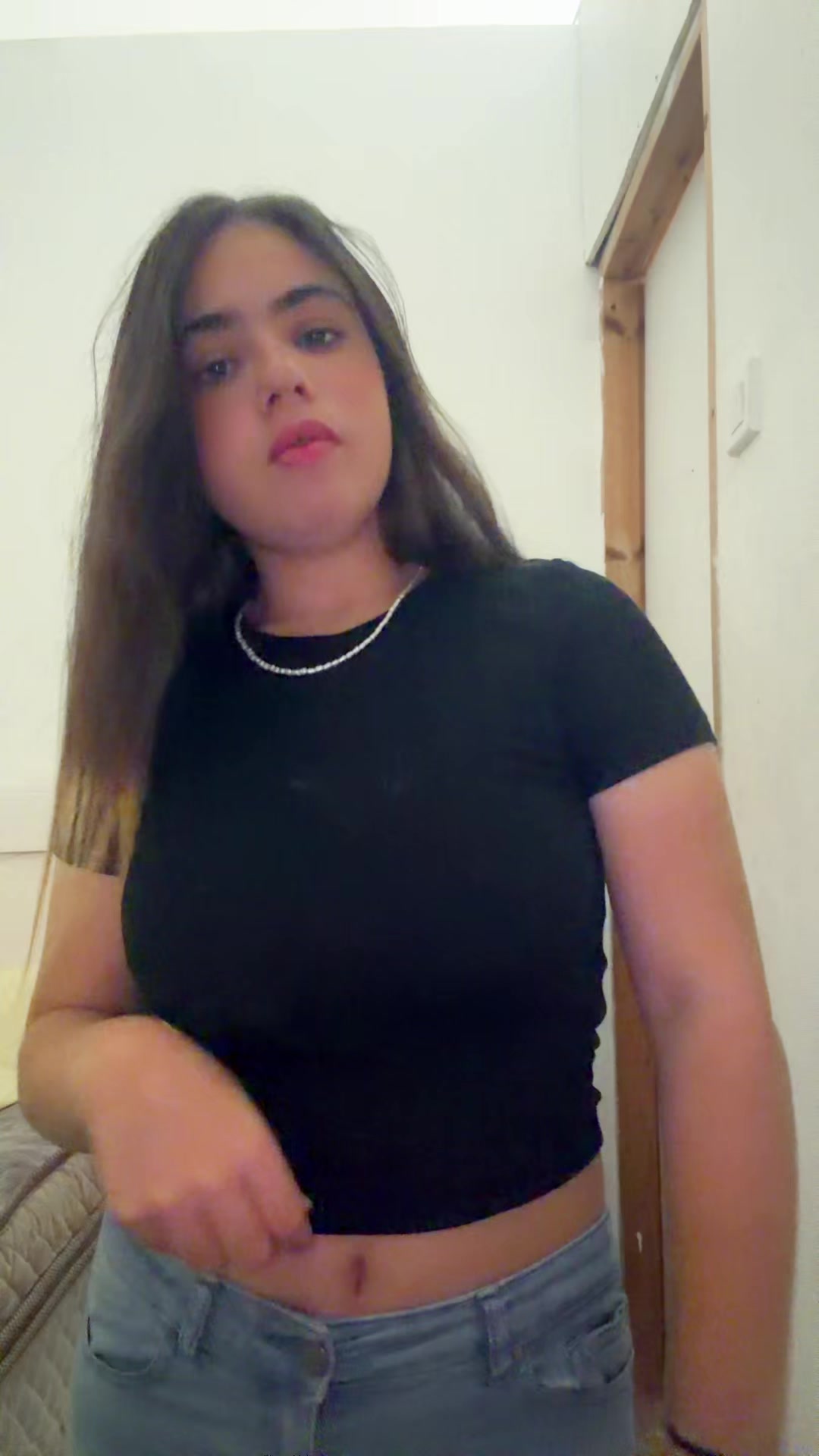 @טליושהה😍❤️