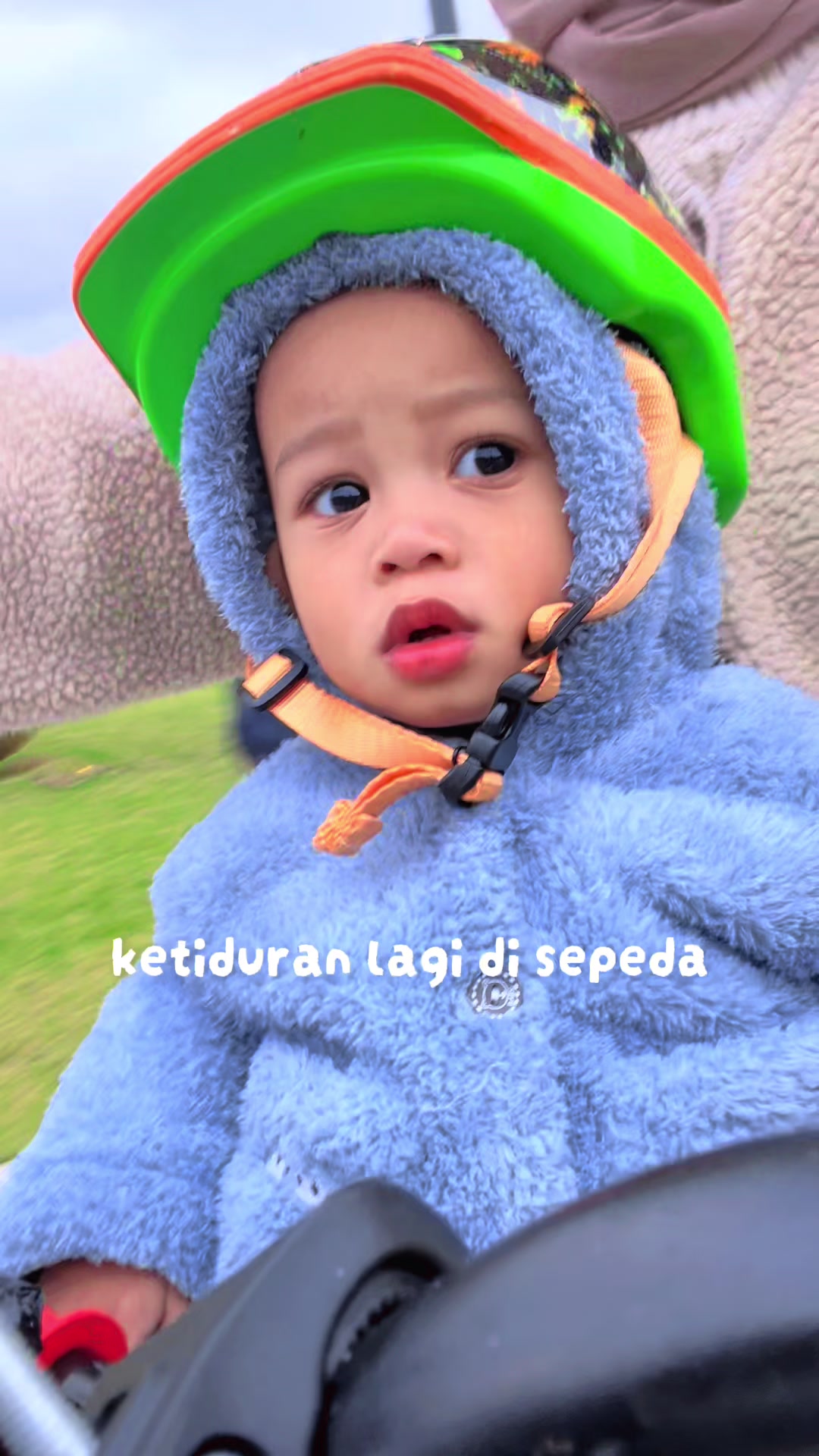 @agnesshalihah