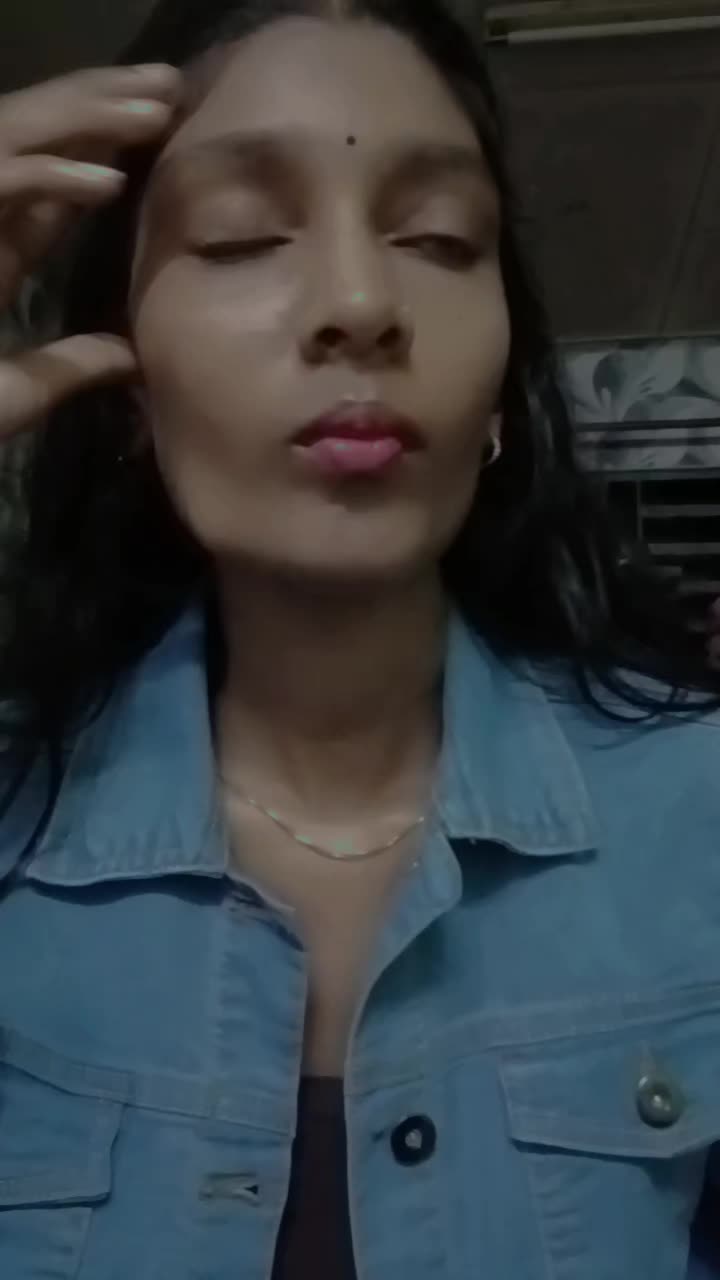@Əsha🪽