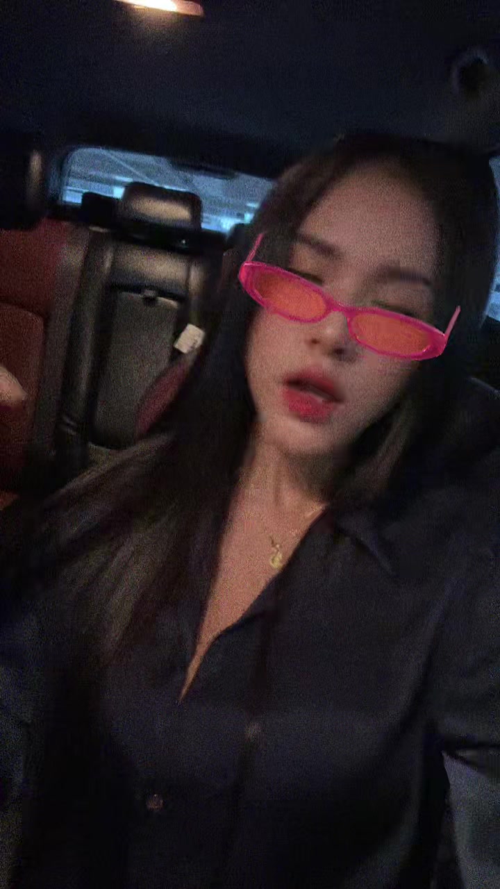 @Nyta Anita