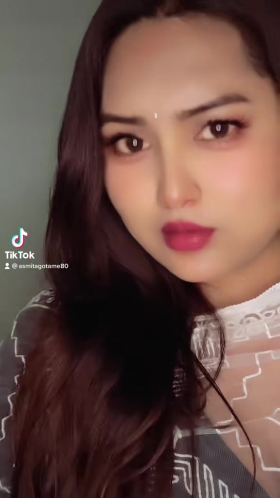 @Asmii