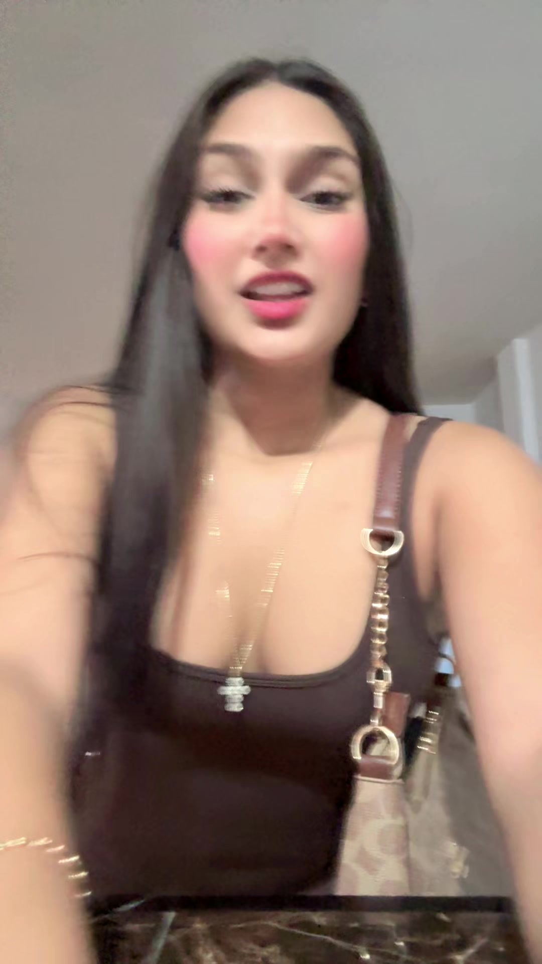 @Ari
