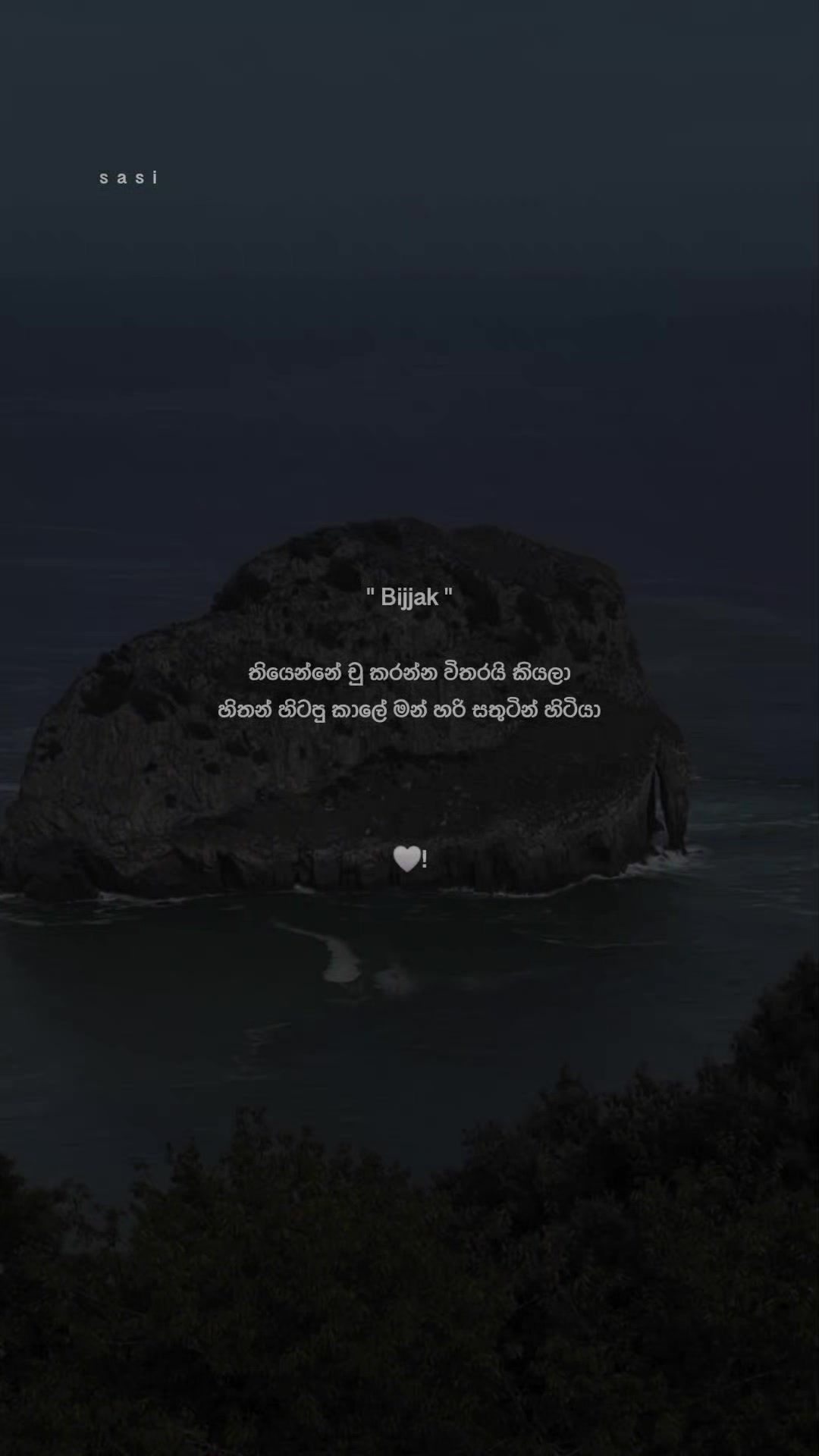 @𝓕𝓪𝓷𝓽𝓪𝓼𝔃𝓲_𝓢𝓪𝓼𝓲 🫧
