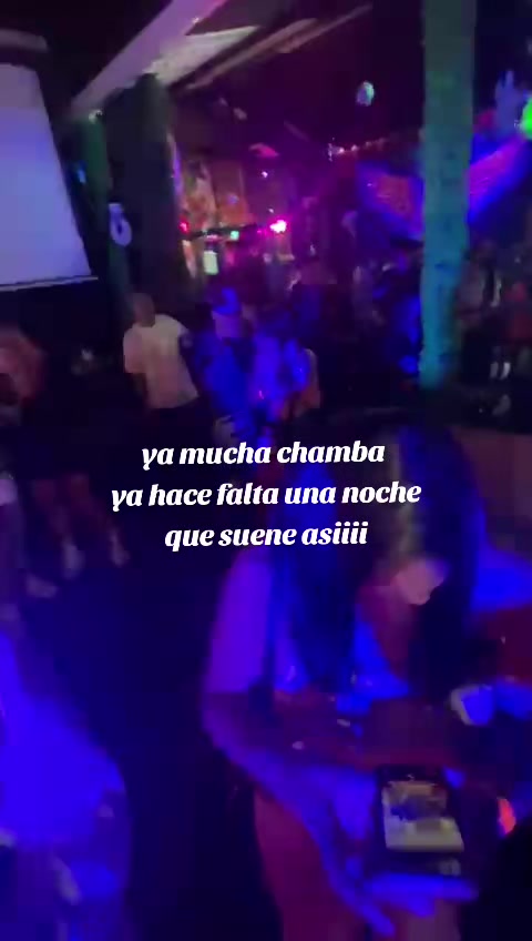 @Sara Agudelo