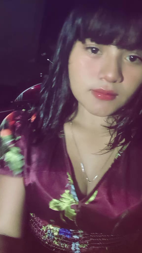 @tu chaparrita ?🫦🔥❤️🔥