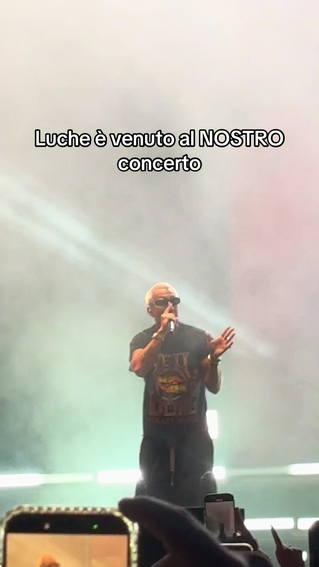 @Naty