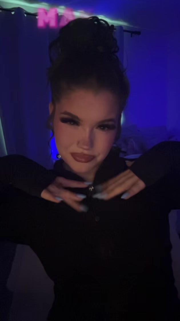 @5pammz1e