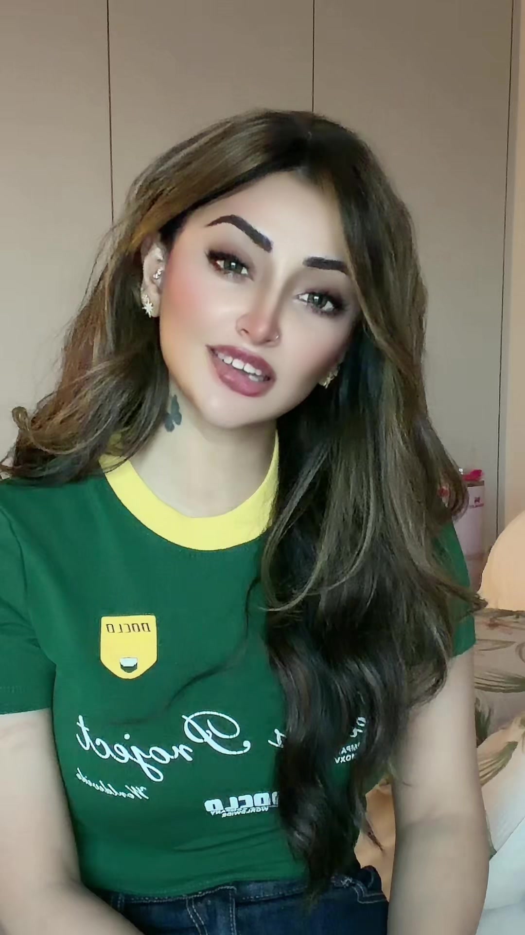 @Reshma Maryam
