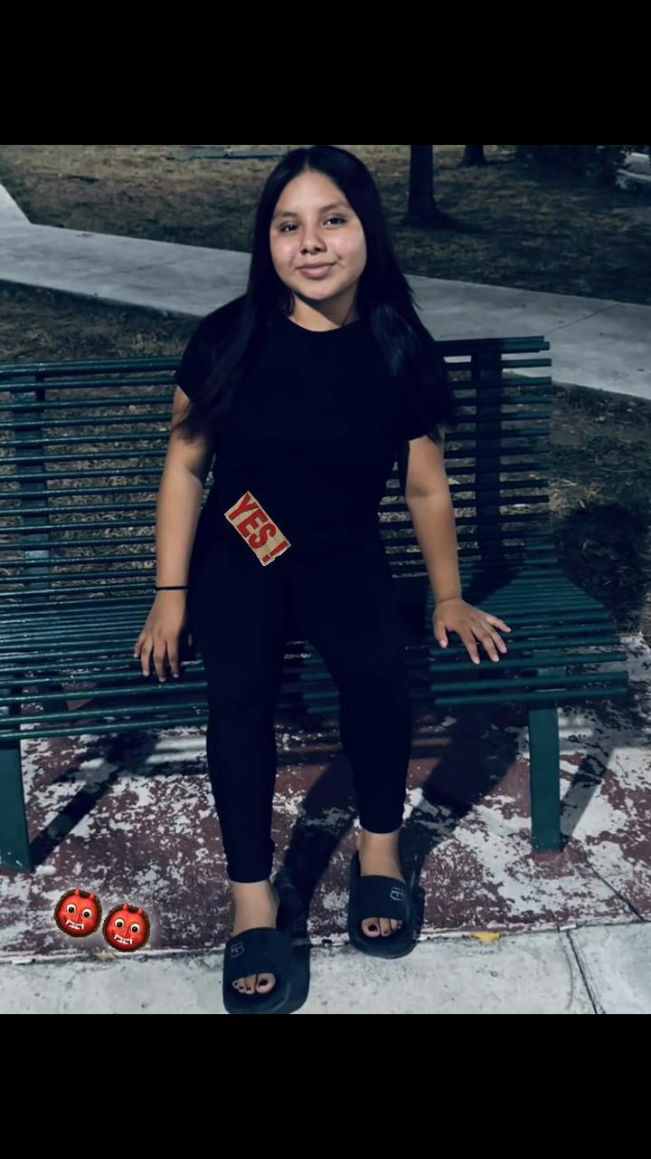 @Abril 💘🎀