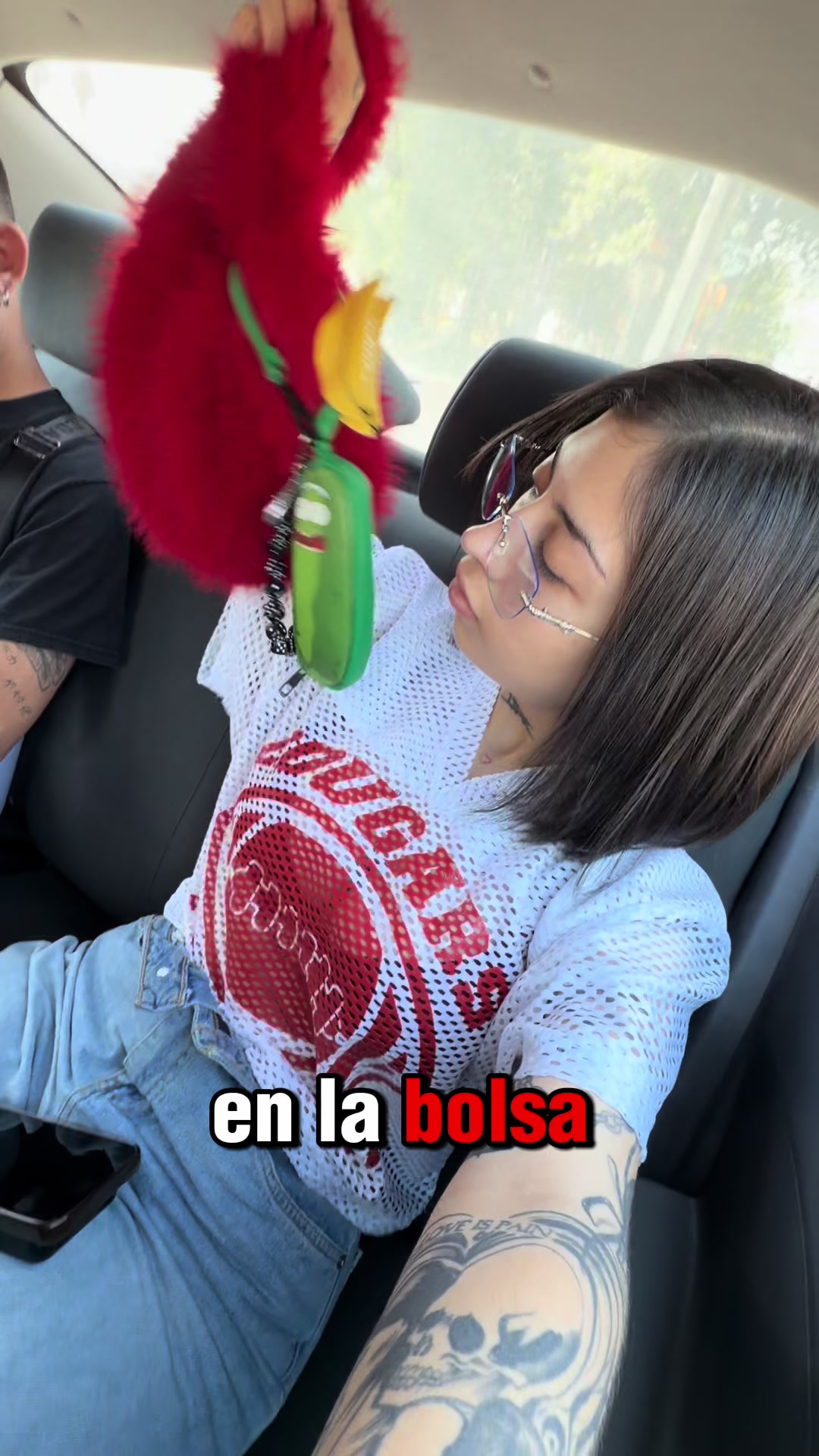 @soymindyrdz