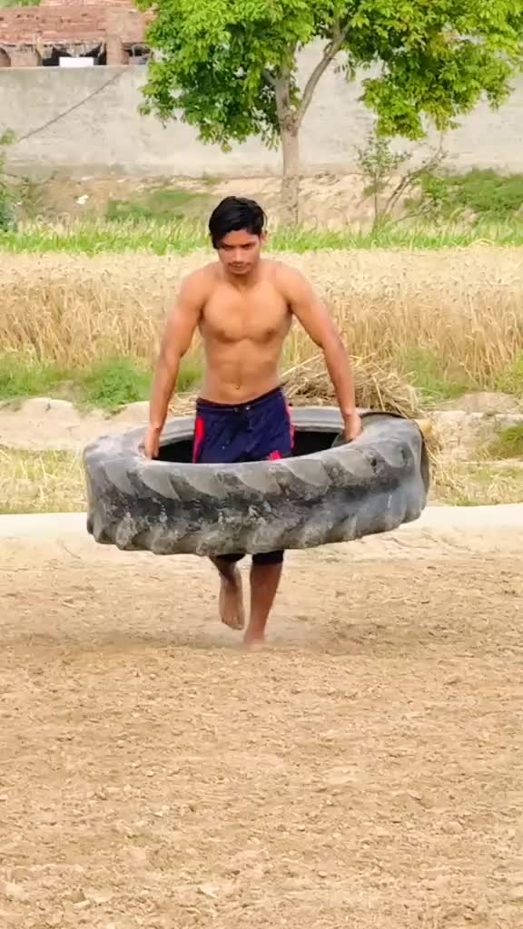 @🤼🇨🇦 ZEESHAN- 102 🇮🇹🤼