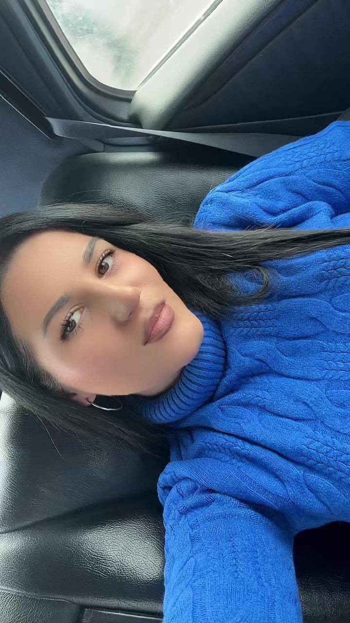 @anđa