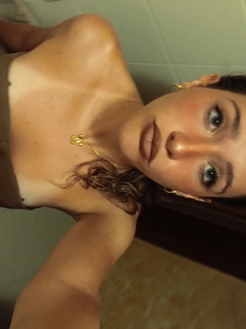 @chiaretta🧸