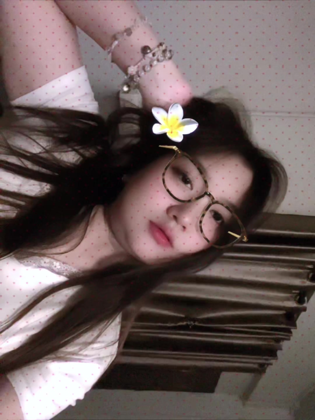 @นัทตี้คนที่ชอบสีชมพู💖🎀