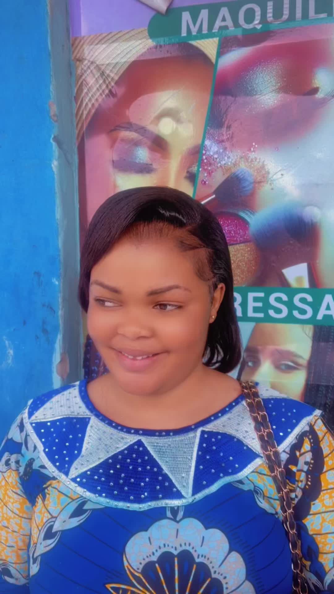 @M&G🥰