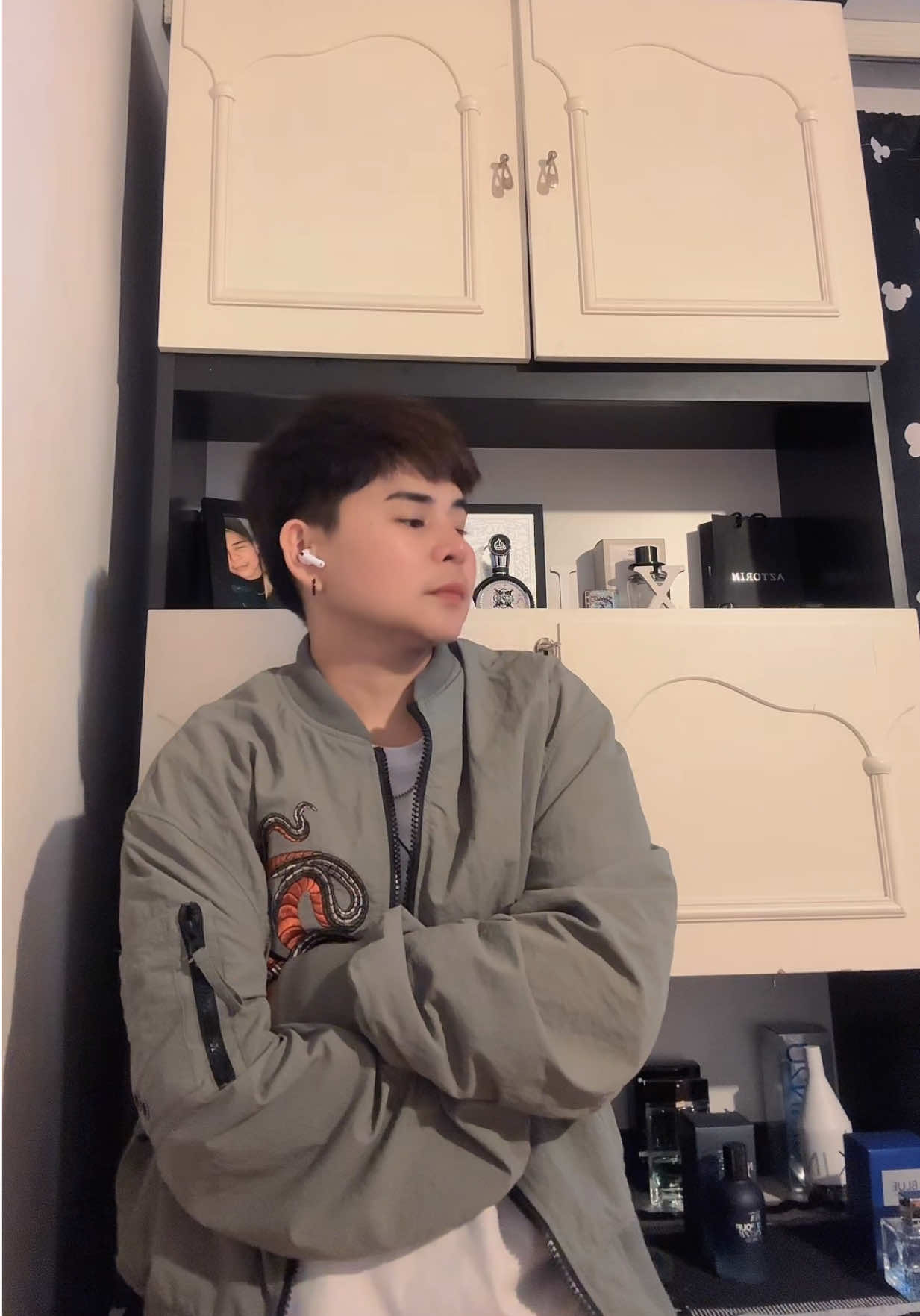 @xiao ๐คโค๏ธ
