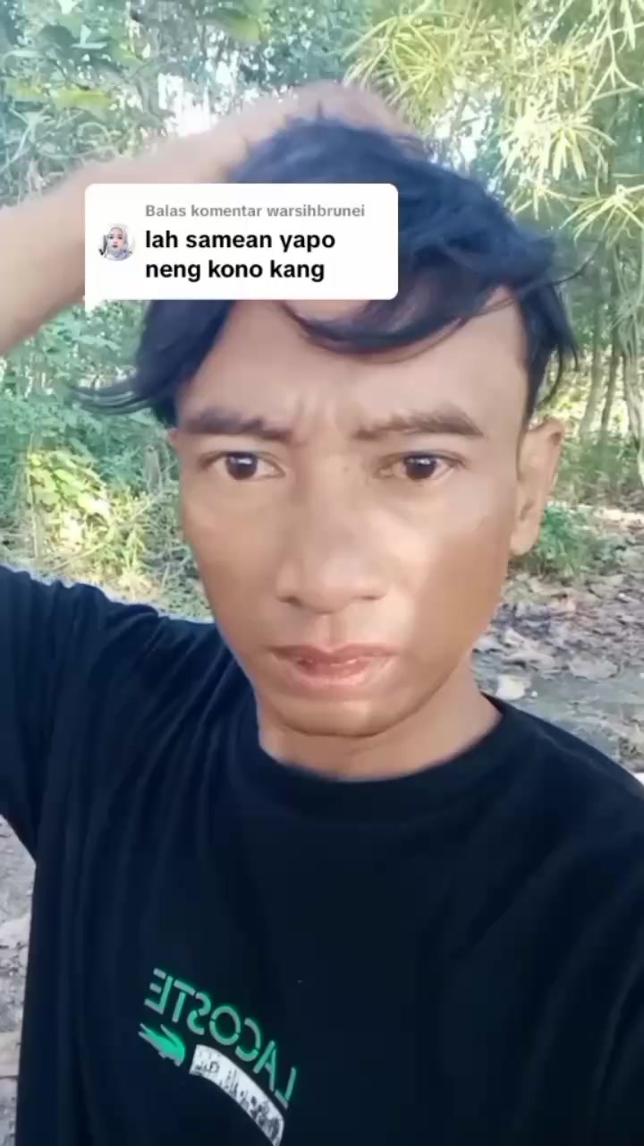 @Tanjaya1993