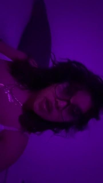 @Maricely 💋