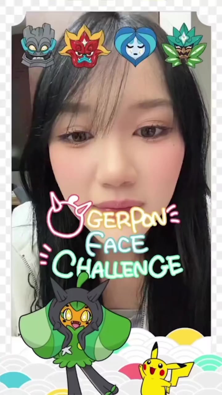 @jkt48 viral sedunia