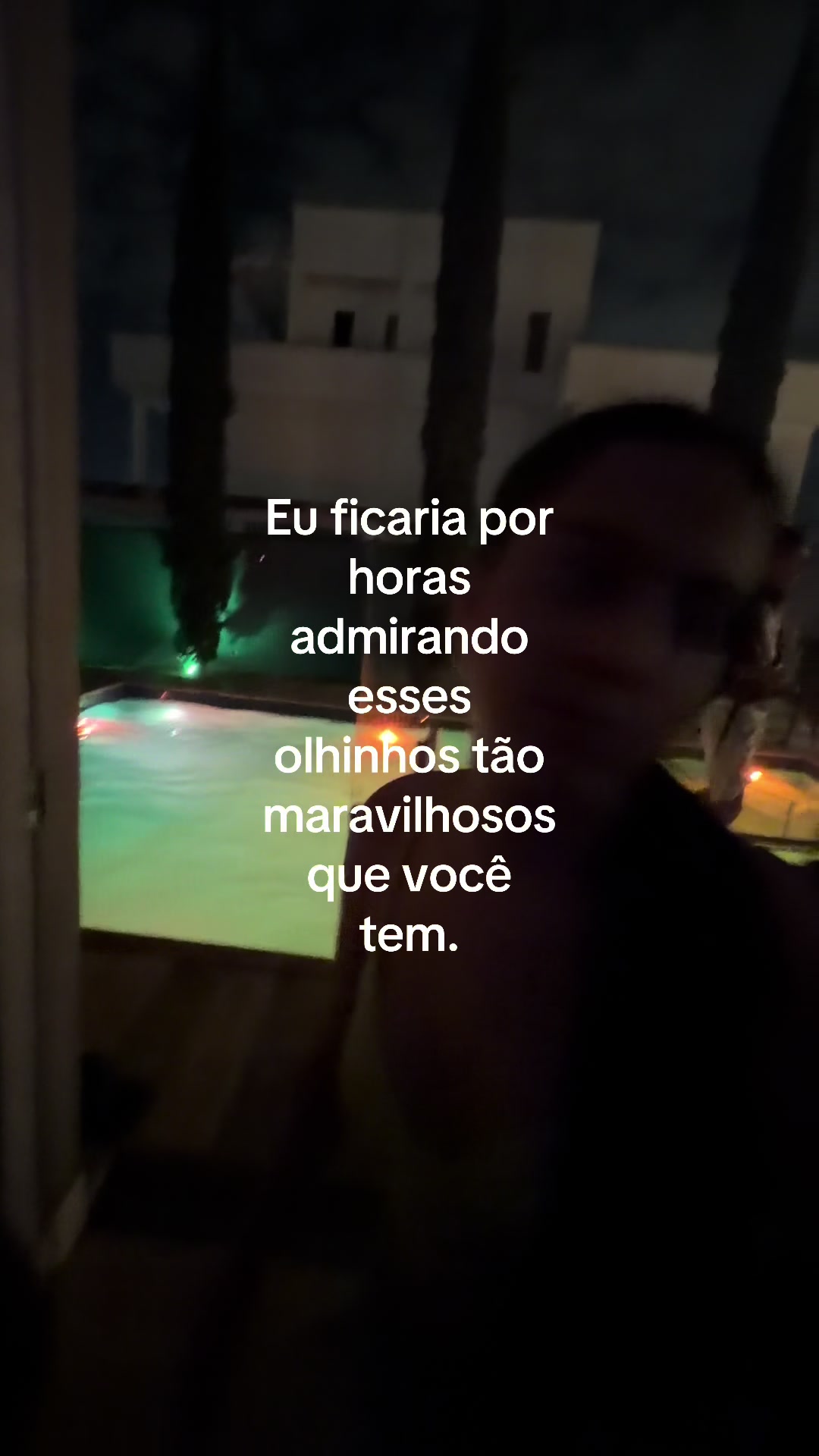 @Leal